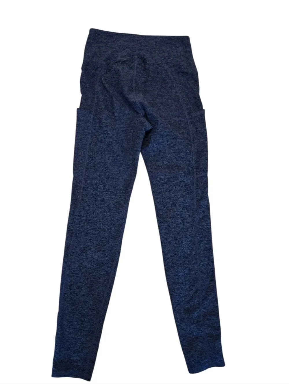 Kirkland Signiture Leggings